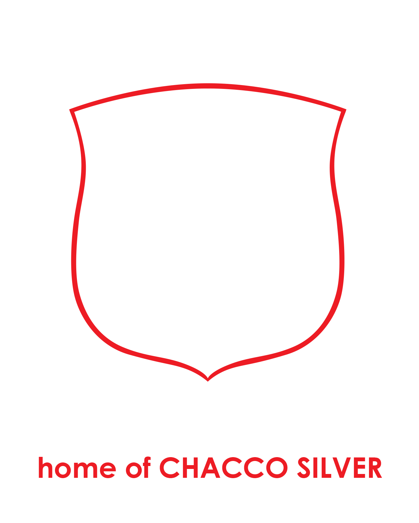 Matawhio Sporthorses